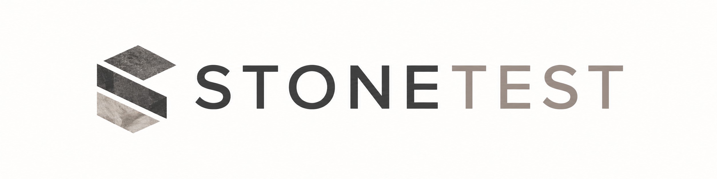 Stone Test company